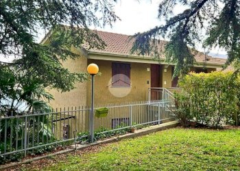 Bilocale Via Costa, Diano Arentino - foto 1