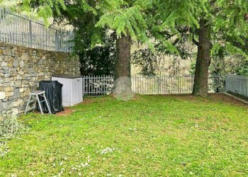 Bilocale Via Costa, Diano Arentino - foto 2