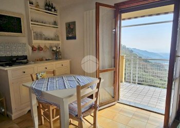 Bilocale Via Costa, Diano Arentino - foto 5