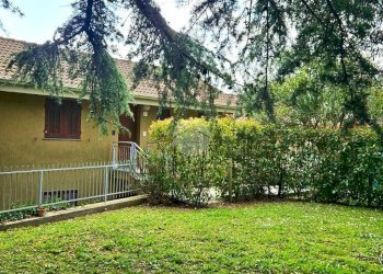 Bilocale Via Costa, Diano Arentino - foto 28