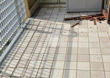 Bilocale Via Costa, Diano Arentino - foto 29