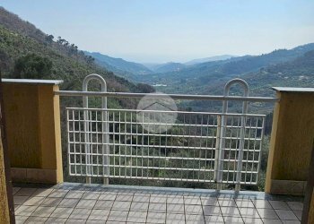 Bilocale Via Costa, Diano Arentino - foto 32