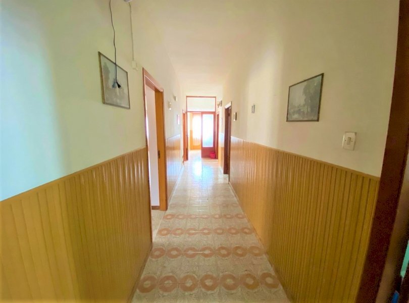 Casa indipendente Falciano del Massico - foto 2