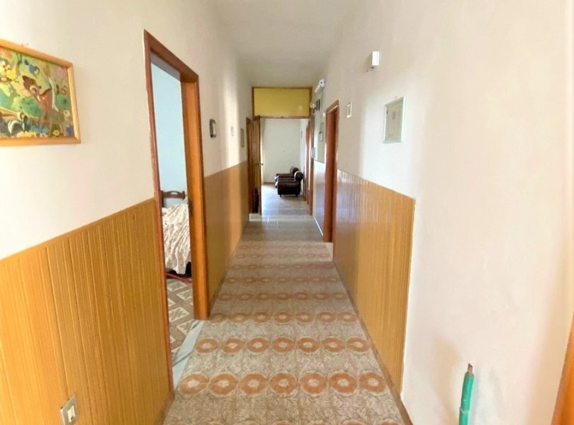 Casa indipendente Falciano del Massico - foto 3