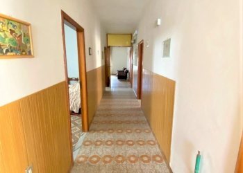 Independent house Falciano del Massico - photo 3