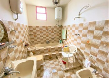 Independent house Falciano del Massico - photo 4