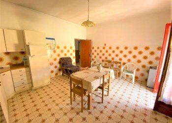 Independent house Falciano del Massico - photo 5