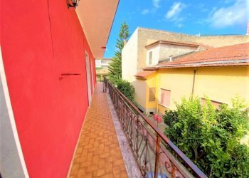 Independent house Falciano del Massico - photo 6