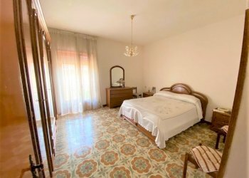 Independent house Falciano del Massico - photo 9