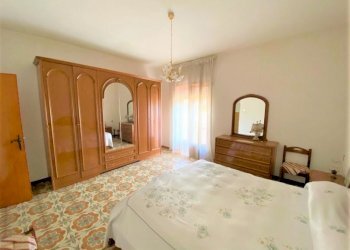 Independent house Falciano del Massico - photo 10