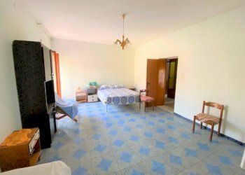 Independent house Falciano del Massico - photo 11