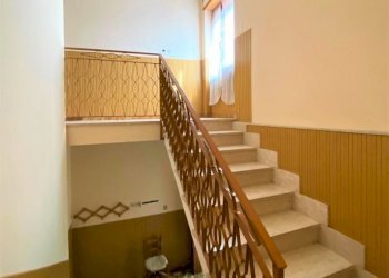 Independent house Falciano del Massico - photo 12