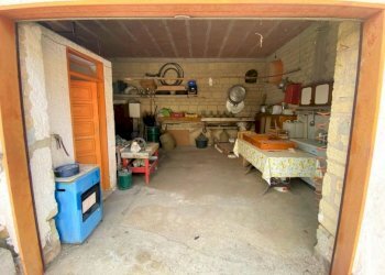 Independent house Falciano del Massico - photo 13