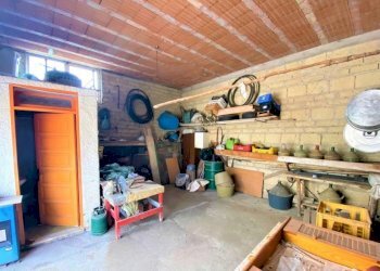 Independent house Falciano del Massico - photo 14