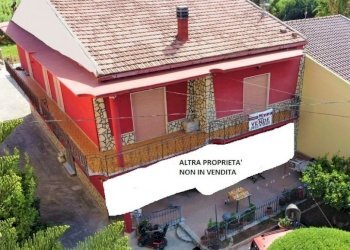 Independent house Falciano del Massico - photo 17