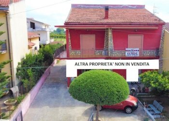 Independent house Falciano del Massico - photo 18