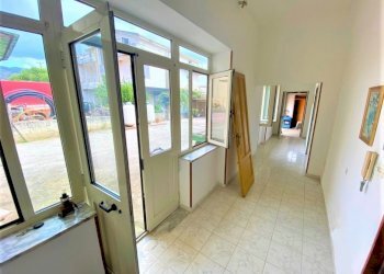 Independent house Falciano del Massico - photo 20