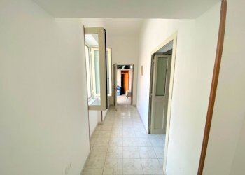 Independent house Falciano del Massico - photo 21