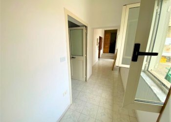 Independent house Falciano del Massico - photo 22