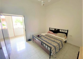 Independent house Falciano del Massico - photo 23