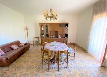 Independent house Falciano del Massico - photo 25