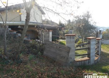 Cascina Aramengo - foto 3