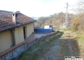 Cascina Aramengo - foto 4