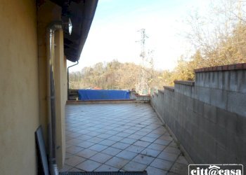 Cascina Aramengo - foto 5