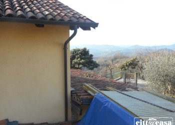 Cascina Aramengo - foto 6