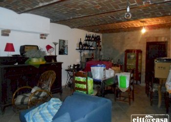 Cascina Aramengo - foto 7