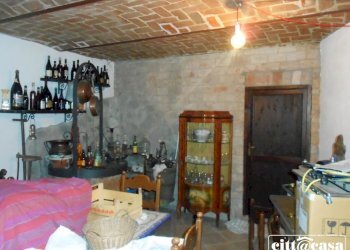 Cascina Aramengo - foto 8