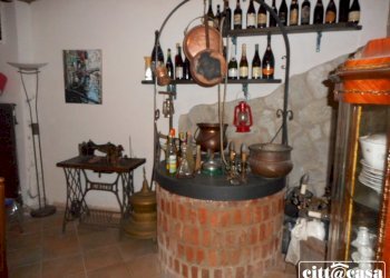 Cascina Aramengo - foto 9