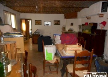 Cascina Aramengo - foto 10