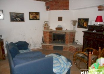 Cascina Aramengo - foto 11