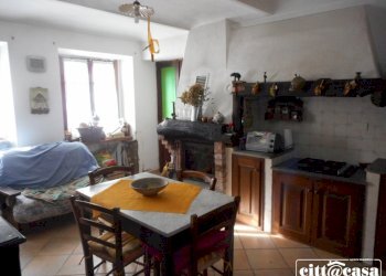 Cascina Aramengo - foto 12