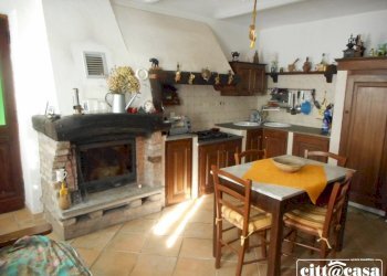 Cascina Aramengo - foto 13