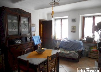 Cascina Aramengo - foto 14