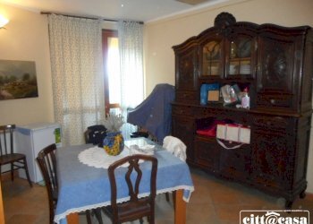 Cascina Aramengo - foto 15