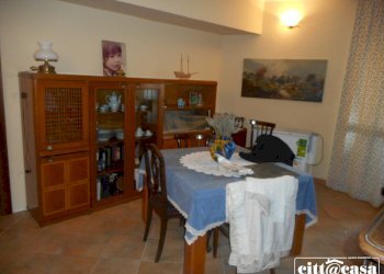 Cascina Aramengo - foto 16