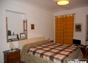 Cascina Aramengo - foto 17