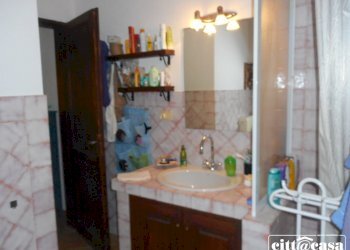 Cascina Aramengo - foto 19