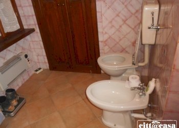 Cascina Aramengo - foto 20