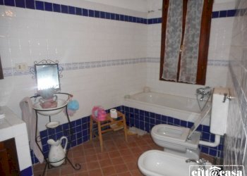 Cascina Aramengo - foto 21