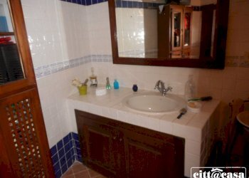 Cascina Aramengo - foto 22