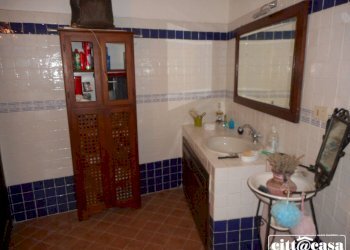 Cascina Aramengo - foto 23