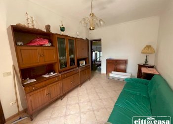 Casa semi indipendente Casalborgone - foto 3