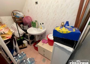 Casa semi indipendente Casalborgone - foto 7