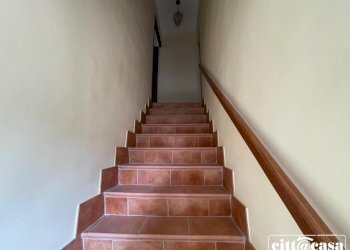 Casa semi indipendente Casalborgone - foto 14