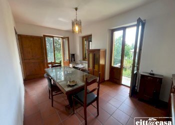 Casa semi indipendente Casalborgone - foto 16