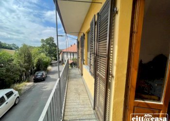 Casa semi indipendente Casalborgone - foto 17